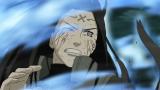 NARUTO-ナルト- 疾風伝　忍界大戦編(5)