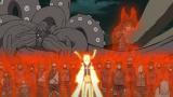 NARUTO-ナルト- 疾風伝　忍界大戦編(5)