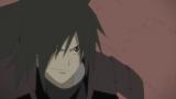 NARUTO-ナルト- 疾風伝　忍界大戦編(5)
