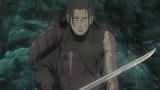 NARUTO-ナルト- 疾風伝　忍界大戦編(5)