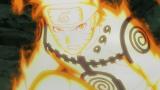 NARUTO-ナルト- 疾風伝　忍界大戦編(5)