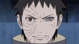 NARUTO-ナルト- 疾風伝　忍界大戦編(5)