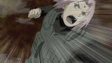 NARUTO-ナルト- 疾風伝　忍界大戦編(5)