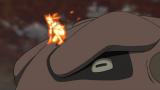 NARUTO-ナルト- 疾風伝　忍界大戦編(5)