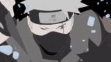 NARUTO-ナルト- 疾風伝　忍界大戦編(5)
