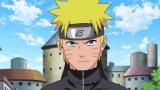 NARUTO-ナルト- 疾風伝　忍界大戦編(5)