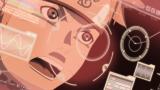 NARUTO-ナルト- 疾風伝　忍界大戦編(5)