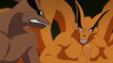 NARUTO-ナルト- 疾風伝　忍界大戦編(6)
