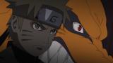 NARUTO-ナルト- 疾風伝　忍界大戦編(6)