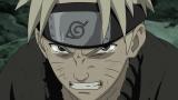 NARUTO-ナルト- 疾風伝　忍界大戦編(6)