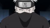 NARUTO-ナルト- 疾風伝　忍界大戦編(6)