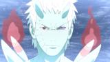 NARUTO-ナルト- 疾風伝　忍界大戦編(6)