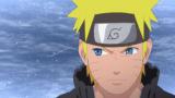 NARUTO-ナルト- 疾風伝　忍界大戦編(6)