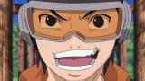 NARUTO-ナルト- 疾風伝　忍界大戦編(6)
