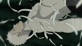 NARUTO-ナルト- 疾風伝　忍界大戦編(6)