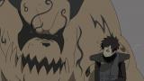 NARUTO-ナルト- 疾風伝　忍界大戦編(6)