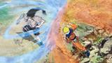 NARUTO-ナルト- 疾風伝　忍界大戦編(6)