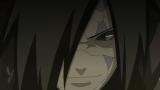NARUTO-ナルト- 疾風伝　忍界大戦編(6)