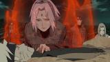 NARUTO-ナルト- 疾風伝　忍界大戦編(6)