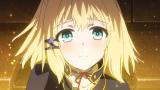 ロクでなし魔術講師と禁忌教典