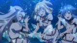 ロクでなし魔術講師と禁忌教典