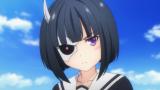 武装少女マキャヴェリズム