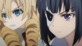 武装少女マキャヴェリズム