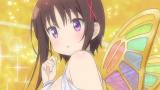 ひなこのーと