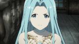 GRANBLUE FANTASY The Animation