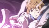 GRANBLUE FANTASY The Animation