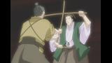 陸奥圓明流外伝 修羅の刻