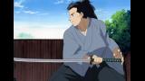 陸奥圓明流外伝 修羅の刻