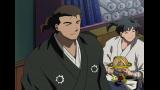 陸奥圓明流外伝 修羅の刻