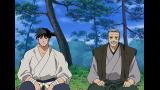 陸奥圓明流外伝 修羅の刻