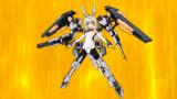 フレームアームズ・ガール
