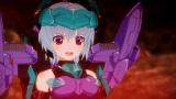 フレームアームズ・ガール