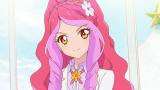 アイカツスターズ！（2ndシーズン）