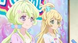 アイカツスターズ！（2ndシーズン）