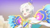 アイカツスターズ！（2ndシーズン）