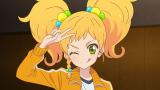 アイカツスターズ！（2ndシーズン）