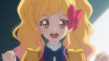 アイカツスターズ！（2ndシーズン）