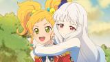 アイカツスターズ！（2ndシーズン）