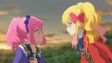 アイカツスターズ！（2ndシーズン）
