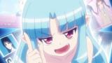つぐもも
