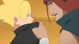 BORUTO-ボルト- NARUTO NEXT GENERATIONS