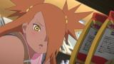 BORUTO-ボルト- NARUTO NEXT GENERATIONS