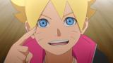 BORUTO-ボルト- NARUTO NEXT GENERATIONS