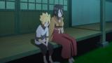 BORUTO-ボルト- NARUTO NEXT GENERATIONS