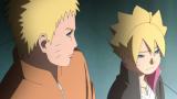 BORUTO-ボルト- NARUTO NEXT GENERATIONS