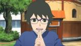 BORUTO-ボルト- NARUTO NEXT GENERATIONS